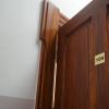 DSC06555