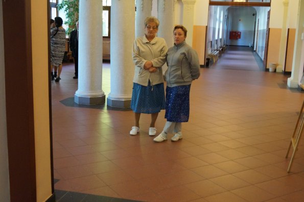 DSC06863