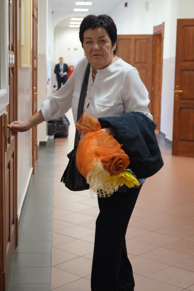 DSC06885