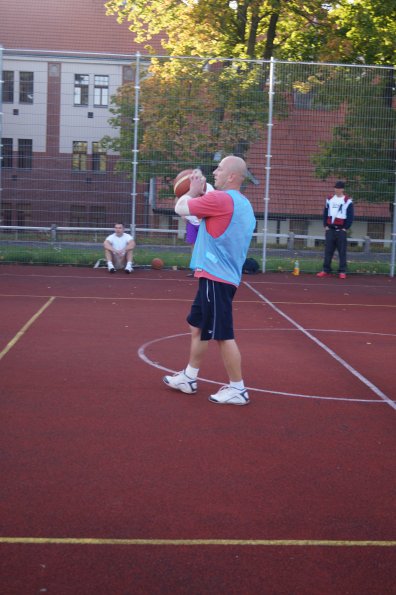 DSC07007