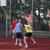 DSC07011