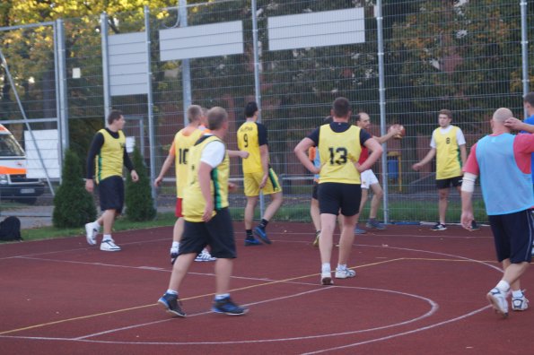 DSC07013