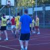 DSC07019