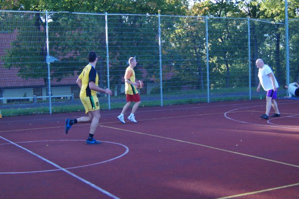 DSC07049