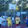 DSC07099