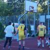 DSC07101