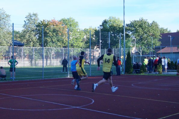 DSC07125