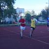 DSC07186
