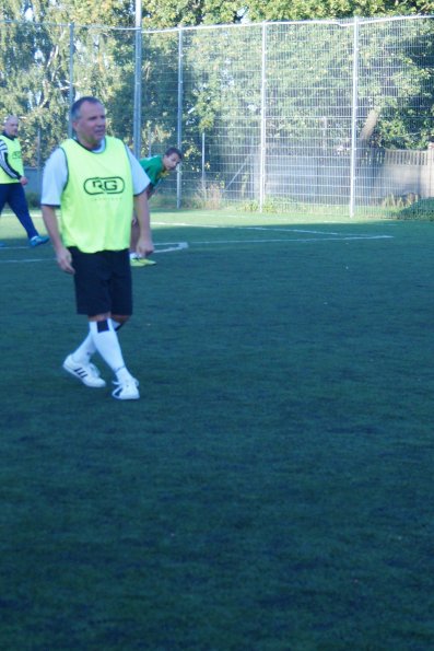 DSC07408