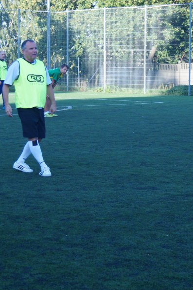 DSC07410