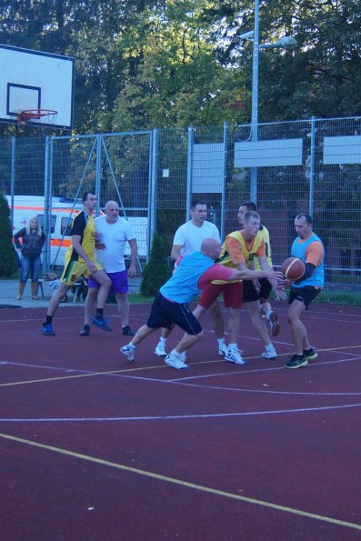 DSC07540