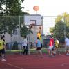 IMG_1770