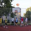 IMG_1772
