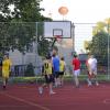 IMG_1774