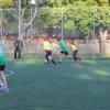 IMG_1785