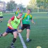 IMG_1795