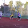 IMG_1800