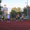 IMG_1803