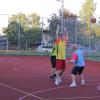 IMG_1805