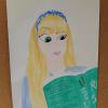 Wyróżnienie Martyna Sobieraj