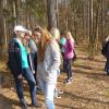 P1030377