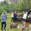 IMG-20161003-WA0007