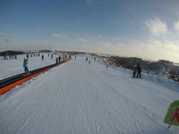 DCIM\100GOPRO\G0771136.