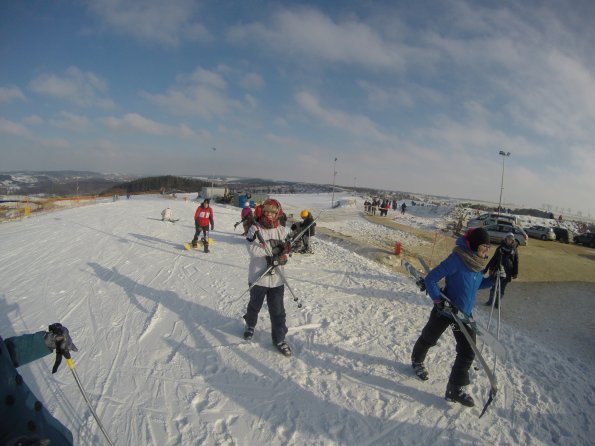 DCIM\100GOPRO\G0791161.