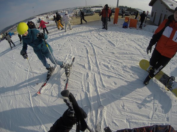 DCIM\100GOPRO\G0791164.