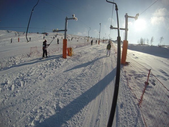 DCIM\100GOPRO\G0811213.