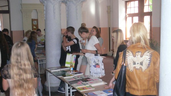 P1050157