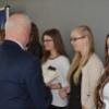 Stypedia Prezesa Rady Ministrów