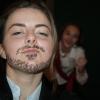 IMG_0120