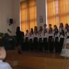 P1060537(1)