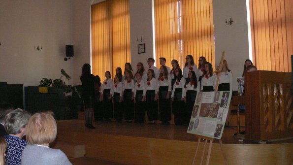 P1060537(1)