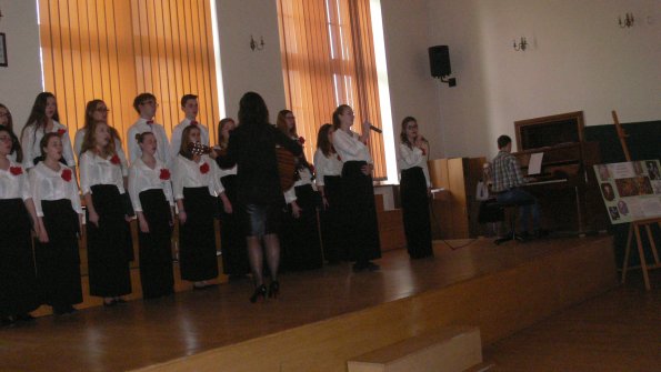 P1060550