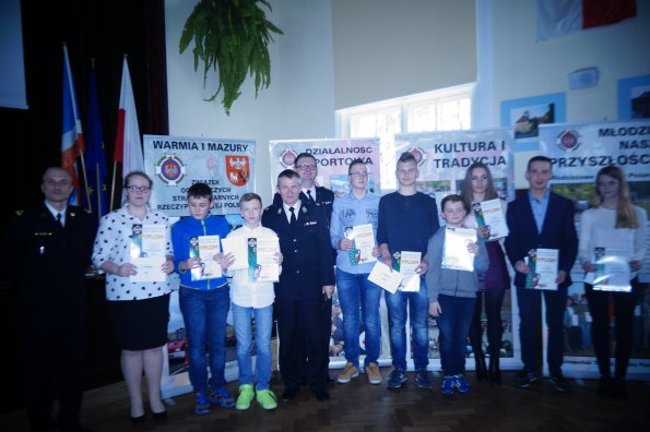 3.pozarniczy