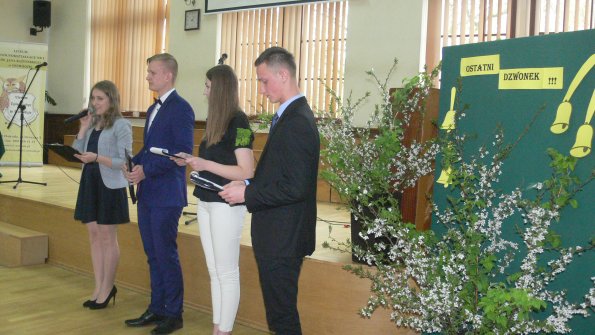 P1060658