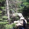 20170601_111738