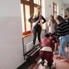 03.05.2018-Święto Konstytucji 3 Maja