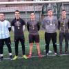 IMG-20171211-WA0001
