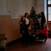 IMG-20171211-WA0031