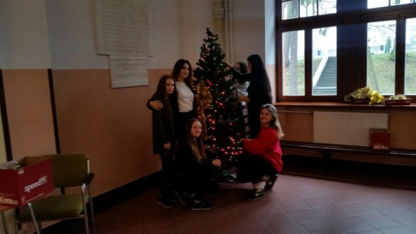 IMG-20171211-WA0031