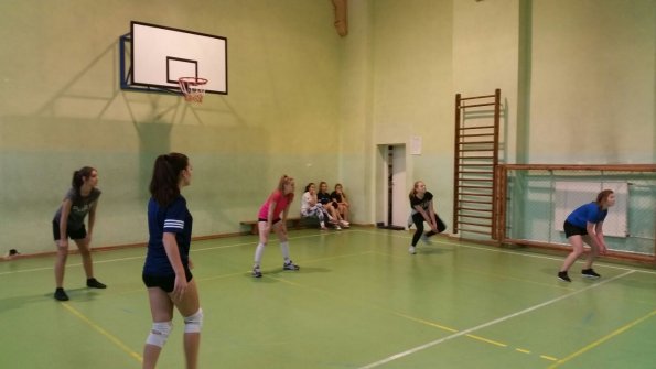 IMG-20171211-WA0035