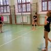 IMG-20171211-WA0043