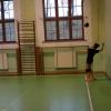 IMG-20171211-WA0046