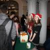 IMG_5209