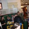 12.01.2018-Festiwal Nauki