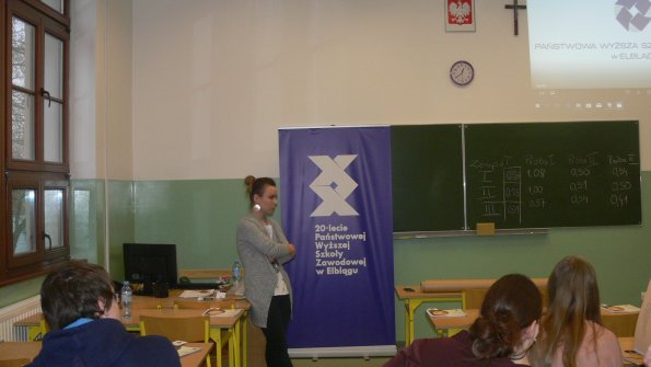 P1070690
