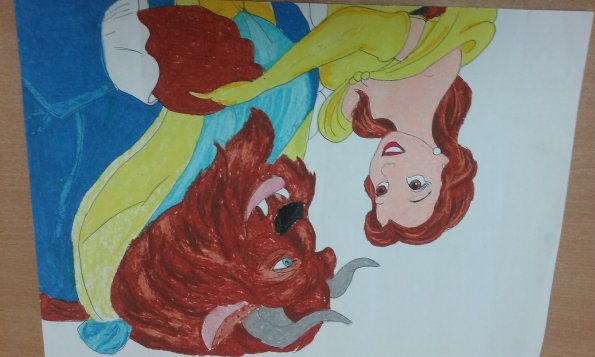 III miejsce ex aequo.2